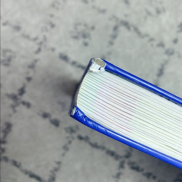 Systems Analysis and Design by Kendall & Kendall - Picture 6 of 10